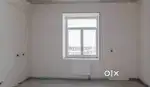 Single and sharing room for Bachlores