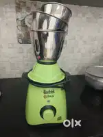 Surbhi Linga brand