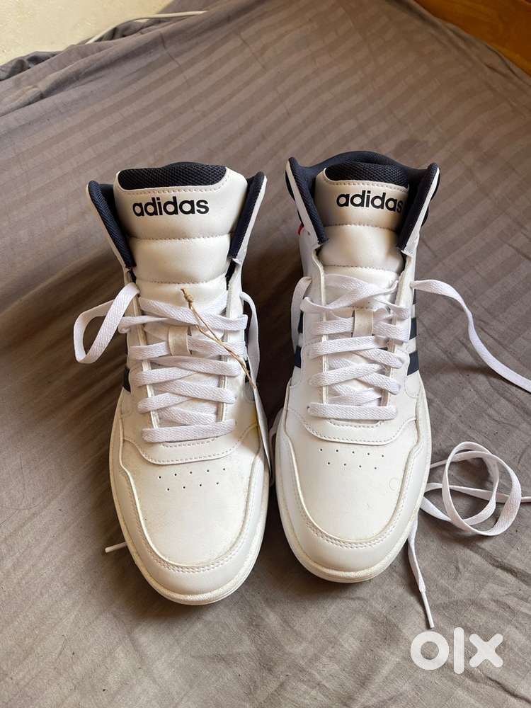 Adidas original shoes
