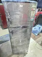 I'd67 Videocon double door refrigerator 4 star