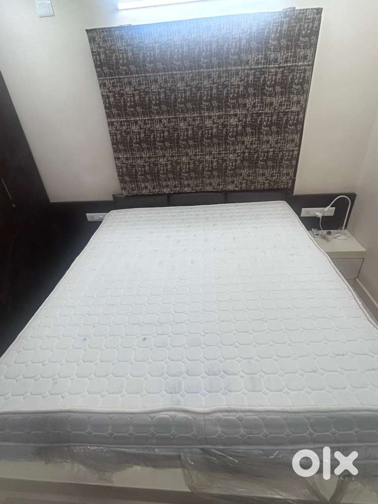Mattress for sale