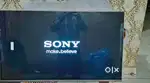 Android smart webos google led tv for sale 90%OF BRANDTV in CHINA RATE