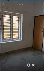 3BHK FIRST FLOOR HOUSE  FOR RENT IN EANCHAKKAL