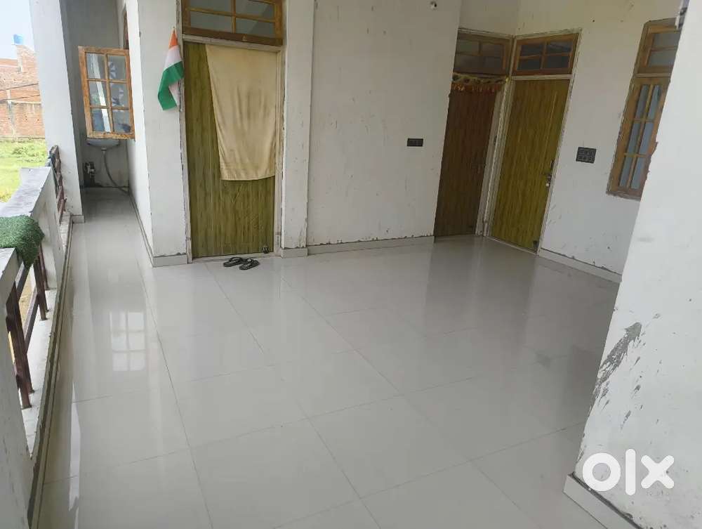 2 Bhk For Rent