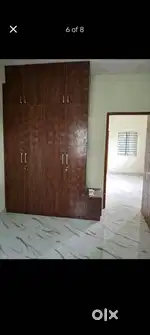 @1BHK property on rent