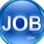 Jalor Business Development Manager