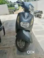 Head problem