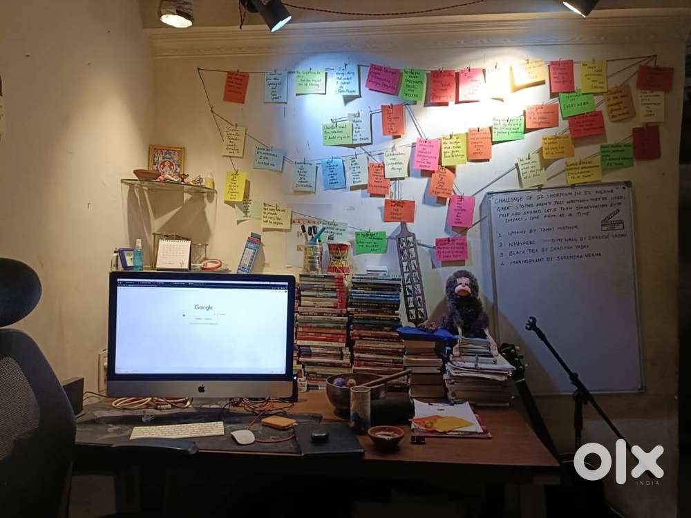 PG in Andheri West Mumbai