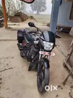 Urgent Paisa ki jarurat hai