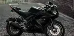 New condition R15 V3