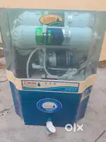RO (Water Purifier) - Good Condition
