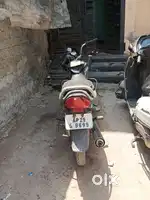 Good and clean