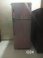 Samsung Double door fridge