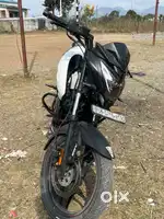 Scratchless condition