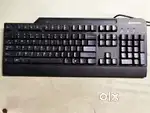 Keyboard lenovo original