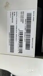 Ac for sale