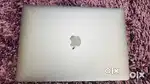 Macbook Air M1 in Brand new condition