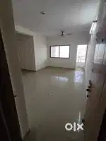 3 bed hall kitchsn fully ventilated front side each floor 4 flat