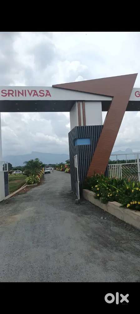 SLN developers TUDA final upload venture