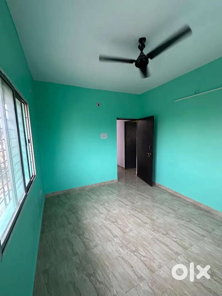 3bhk house available for rent in adityapur near main road jamshedpur