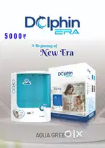 FESTIVAL OFFER RO WATER PURIFIER KEELKATALAI