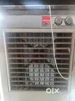 Cooler for Sale