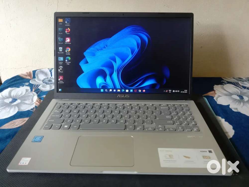 Asus Vivobook