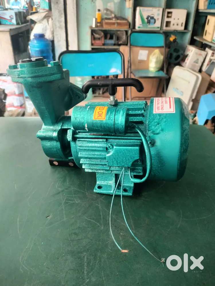 1/2 hp motor for sale