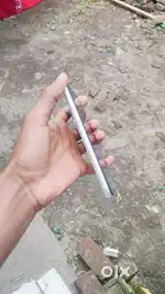 iphone xr 64 storage. Battery cheng ha