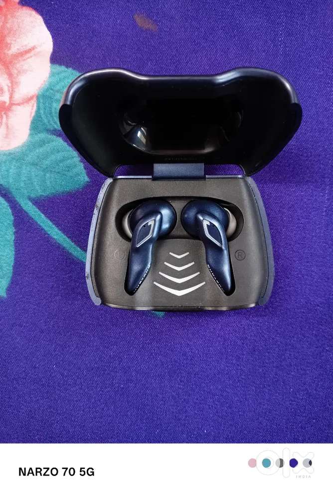 Ear Buds For Sale