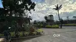 Plots Available in Multiple areas | Prime Locations