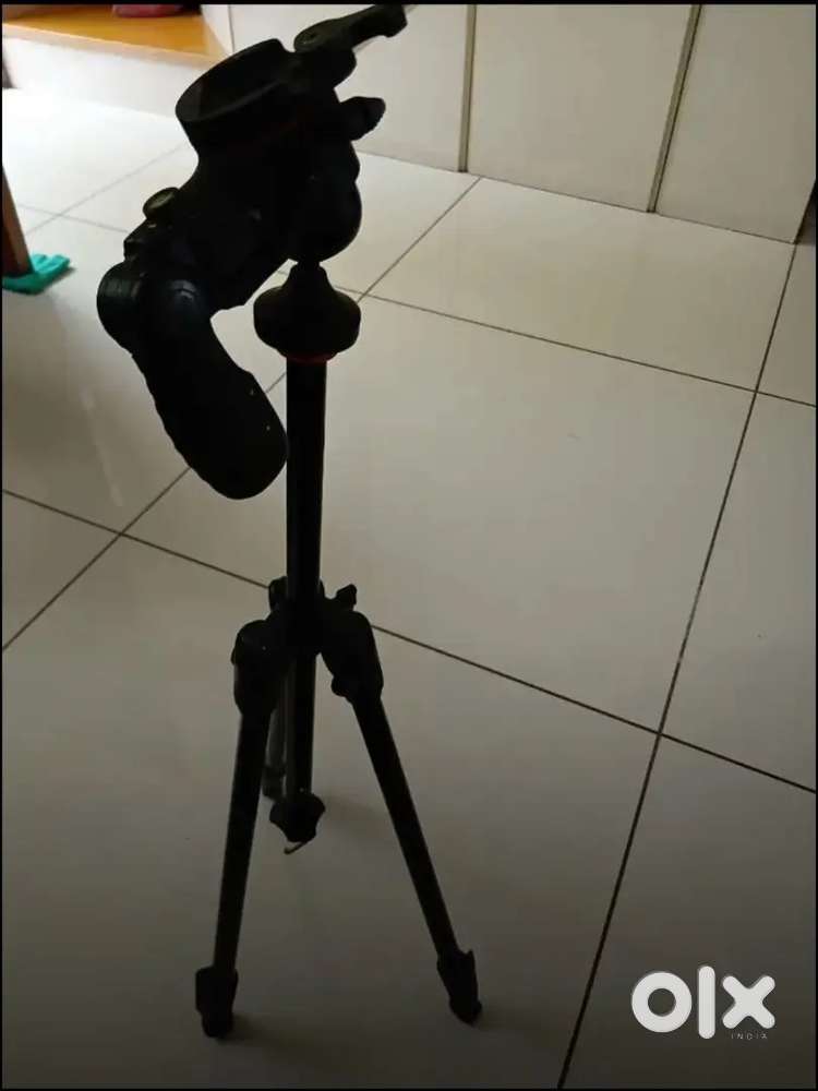 Camera tripod vanguard alta ca203at