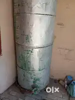 Drama sale