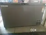 Deep Freezer in Mint condition with warranty