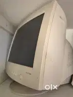 Computer Monitor