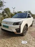 Doctor,s driven just like new