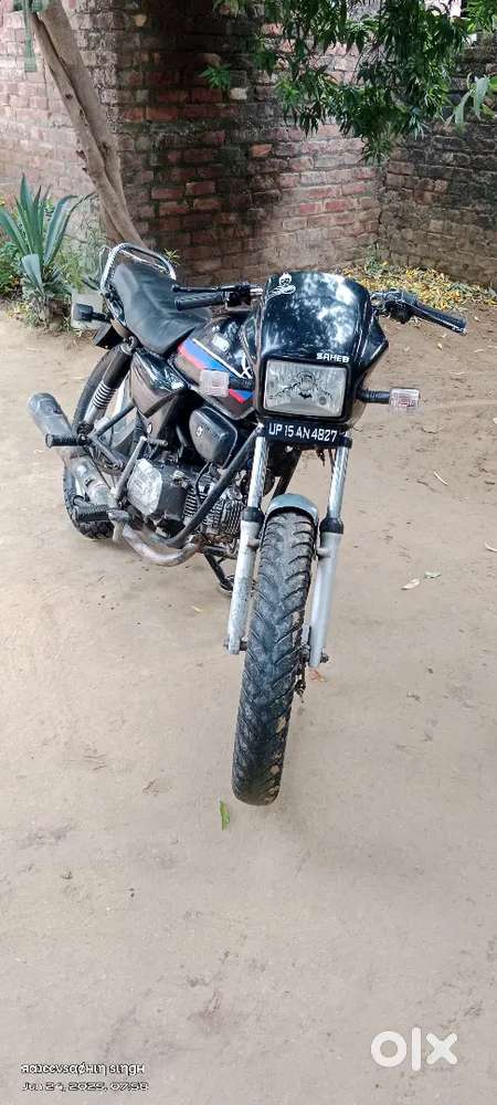 Koi kmi nhi h engain abhi krya h