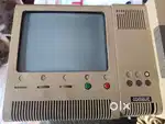 Video phone