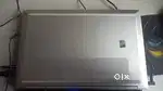 HP Pavilion Laptop