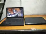 Laptop for sale