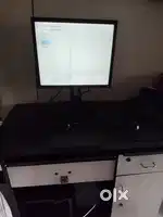 GAMING PC FOR SELL URGENT PRICE NEGOTIABLE WARRANTY AVAILABLE