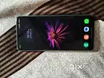 SUMSUNG A73 5G 8/128