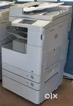 Photostae Meachin