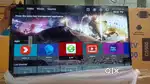 **Festival-SALE**Android/smart led tv 32 inch