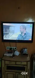 LG Plazma TV 43 inch