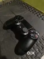 Ps4 orginal controller for sale