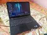 Dell Inspiron i5 Laptop
