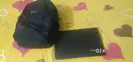 Lenovo Laptop