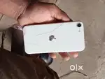 iPhone se 2020