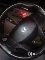 Ak acting driver